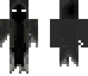 demoncraft