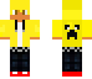 super me