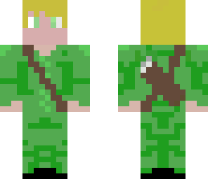 elfo