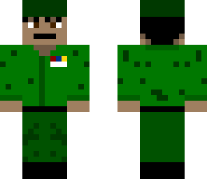 sgt74