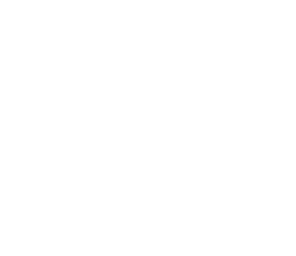 ghost minecraft