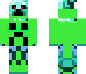 flipicreeper