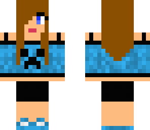 eleonore