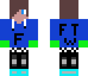 ftwkevinftw
