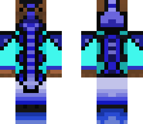 electric walrus