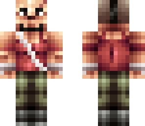 vaas edited