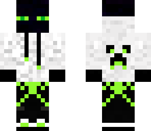enderman