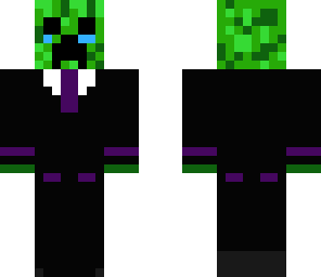 sadasdasdas
