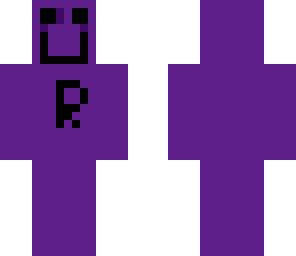 ruben