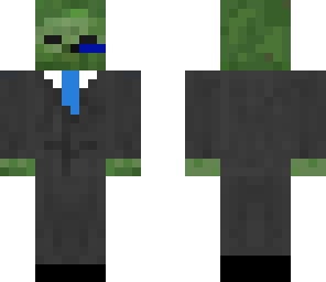 zombie surcuerty