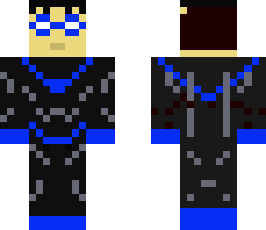 nightwings