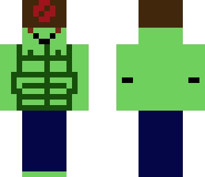 lord vertex