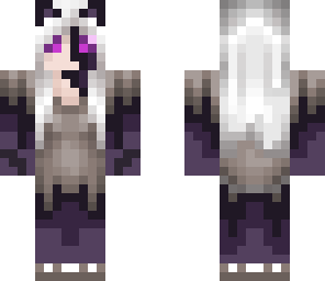 ender dog