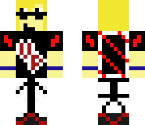 viperpiosion