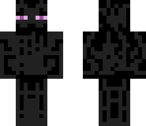 enderman