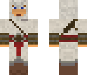 spaw auditore