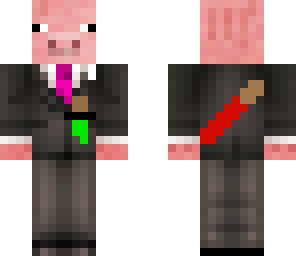 pig