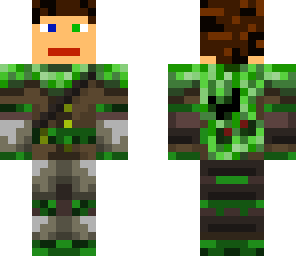 skinxtlm