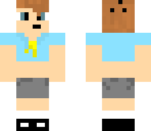 myskin1