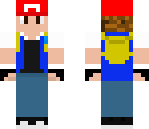 ash