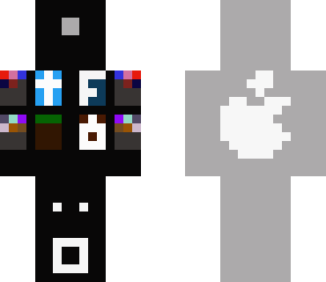 apple ipod