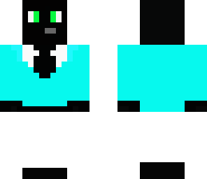 spy