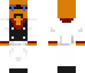 the mexican mafia guy