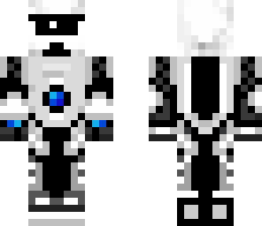 death machine