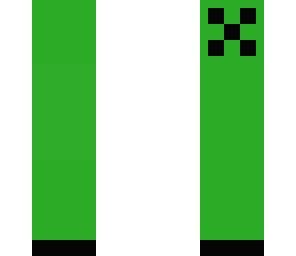 creeper