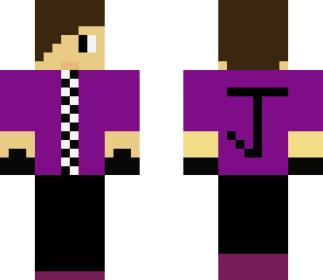 junk