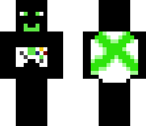 xbox 360 guy
