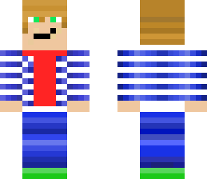 guy