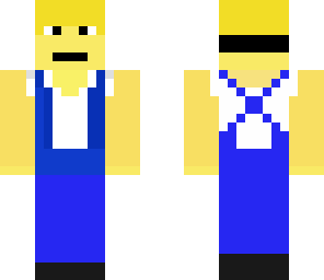 builder