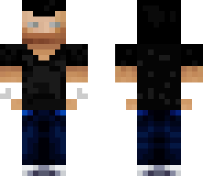 raugamer