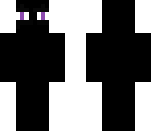 enderman