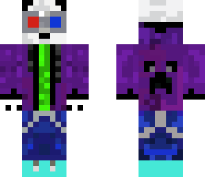 epic panda 3