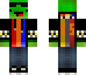 turtleman4 complete