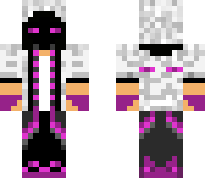 enderman