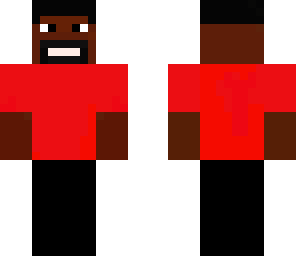 bpointe