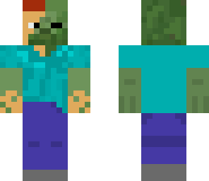 steve tranformation