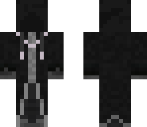 organization 13