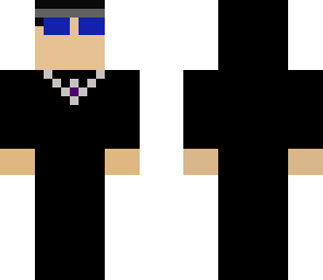 agent 51