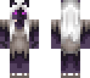 enderwolf2