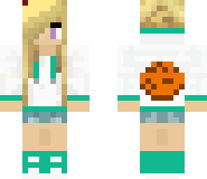 cookie