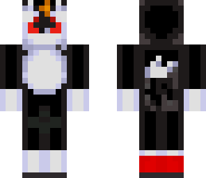 sonic exe tails
