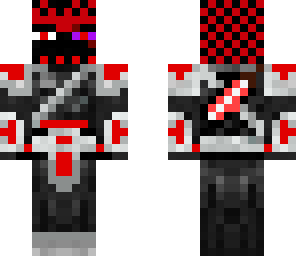 ender slayer