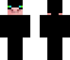 for a freind