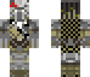 predator