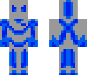 dx
