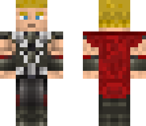 thor